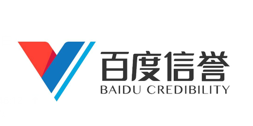 国产一区二区三区内射高清|上海法院一审公开宣判上海中国航海博物馆原副馆长严俊受贿一案